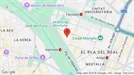 Apartment for rent, Valencia (region), Carrer del Pintor Peiró<span class="blurred street-number" onclick="ProcessAdRequest(9186683)"><span class="hint">See no.</span>[xxxxxx]</span>