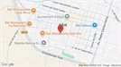 Apartment for rent, Valencia (region), Carrer de José María Pemán<span class="blurred street-number" onclick="ProcessAdRequest(9186692)"><span class="hint">See no.</span>[xxxxxx]</span>