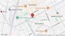 Apartment for rent, Valencia (region), Avinguda de Peris i Valero<span class="blurred street-number" onclick="ProcessAdRequest(9186702)"><span class="hint">See no.</span>[xxxxxx]</span>