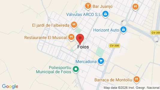 Apartments for rent in Location is not specified - Photo from Google Street View