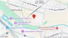 Apartment for rent, Valencia (region), Carrer de Vicente Raga<span class="blurred street-number" onclick="ProcessAdRequest(9186721)"><span class="hint">See no.</span>[xxxxxx]</span>