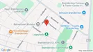 Apartment for rent, Brønderslev, North Jutland Region, Rasmus Rask Vej<span class="blurred street-number" onclick="ProcessAdRequest(9193737)"><span class="hint">See no.</span>[xxxxxx]</span>