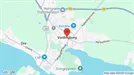Apartment for rent, Vordingborg, Region Zealand, Algade<span class="blurred street-number" onclick="ProcessAdRequest(920659)"><span class="hint">See no.</span>[xxxxxx]</span>