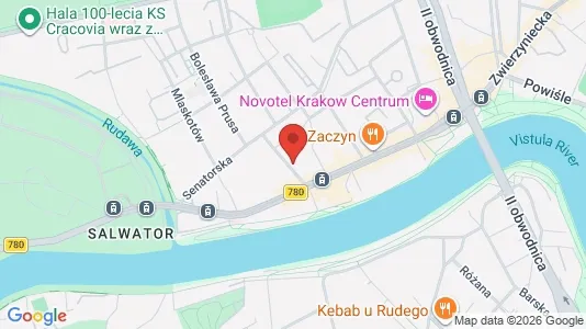 Apartments for rent i Location is not specified - kort over placeringen