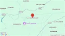 House for rent, Castlerickard, Meath, Longwood Avenue