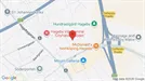 Apartment for rent, Norrköping, Östergötland County, Timmermansgatan<span class="blurred street-number" onclick="ProcessAdRequest(9227712)"><span class="hint">See no.</span>[xxxxxx]</span>