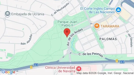 Apartments for rent in Location is not specified - Photo from Google Street View