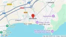 Apartment for rent, Benidorm, Comunidad Valenciana, Calle de Londres<span class="blurred street-number" onclick="ProcessAdRequest(9283318)"><span class="hint">See no.</span>[xxxxxx]</span>