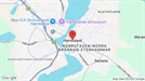 Apartment for rent, Härnösand, Västernorrland County, Veda