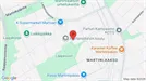 Apartment for rent, Vantaa, Uusimaa, Raiviosuonmäki<span class="blurred street-number" onclick="ProcessAdRequest(9293994)"><span class="hint">See no.</span>[xxxxxx]</span>