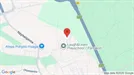 Apartment for rent, Helsinki Läntinen, Helsinki, Ida Aalbergin tie<span class="blurred street-number" onclick="ProcessAdRequest(9294084)"><span class="hint">See no.</span>[xxxxxx]</span>