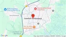 Apartment for rent, Osterholz, Niedersachsen