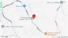Apartment for rent, Sljeme (Medvednica-Tomislavac), Grad Zagreb, Mlinovi<span class="blurred street-number" onclick="ProcessAdRequest(9323302)"><span class="hint">See no.</span>[xxxxxx]</span>