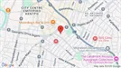 Apartment for rent, Nicosia Lefkosia, Nicosia (region), Ανδρέα Μιχαλακόπουλου<span class="blurred street-number" onclick="ProcessAdRequest(9326439)"><span class="hint">See no.</span>[xxxxxx]</span>
