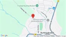 Apartment for rent, Erzgebirgskreis, Sachsen, Meisenweg<span class="blurred street-number" onclick="ProcessAdRequest(934735)"><span class="hint">See no.</span>[xxxxxx]</span>