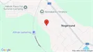 Apartment for rent, Sölvesborg, Blekinge County, Ålvägen<span class="blurred street-number" onclick="ProcessAdRequest(9348366)"><span class="hint">See no.</span>[xxxxxx]</span>