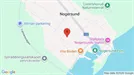 Apartment for rent, Sölvesborg, Blekinge County, Stenbackagränd<span class="blurred street-number" onclick="ProcessAdRequest(9348367)"><span class="hint">See no.</span>[xxxxxx]</span>
