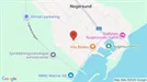 Apartment for rent, Sölvesborg, Blekinge County, Brantavägen<span class="blurred street-number" onclick="ProcessAdRequest(9348369)"><span class="hint">See no.</span>[xxxxxx]</span>