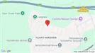 Apartment for rent, Sölvesborg, Blekinge County, Harstigen<span class="blurred street-number" onclick="ProcessAdRequest(9348395)"><span class="hint">See no.</span>[xxxxxx]</span>