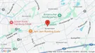 Apartment for rent, Hamburg Wandsbek, Hamburg