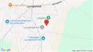 Apartment for rent, Klippan, Skåne County, Pilgatan<span class="blurred street-number" onclick="ProcessAdRequest(9370756)"><span class="hint">See no.</span>[xxxxxx]</span>