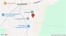 Apartment for rent, Klippan, Skåne County, Pilgatan<span class="blurred street-number" onclick="ProcessAdRequest(9370761)"><span class="hint">See no.</span>[xxxxxx]</span>