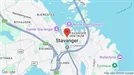 Apartment for rent, Stavanger, Rogaland, Madlamarkveien