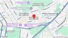 Apartment for rent, Athens Ampelokipoi, Athens, Πλουτάρχου<span class="blurred street-number" onclick="ProcessAdRequest(9423957)"><span class="hint">See no.</span>[xxxxxx]</span>