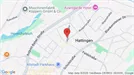 Apartment for rent, Ennepe-Ruhr-Kreis, Nordrhein-Westfalen, Hüttenstr.<span class="blurred street-number" onclick="ProcessAdRequest(9441657)"><span class="hint">See no.</span>[xxxxxx]</span>
