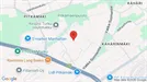 Apartment for rent, Turku, Varsinais-Suomi, Samottitasku<span class="blurred street-number" onclick="ProcessAdRequest(9514631)"><span class="hint">See no.</span>[xxxxxx]</span>
