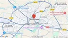 Apartment for rent, Carcassonne, Occitanie, Chemin du Progrès<span class="blurred street-number" onclick="ProcessAdRequest(9519268)"><span class="hint">See no.</span>[xxxxxx]</span>