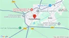 Apartment for rent, Fontainebleau, Île-de-France