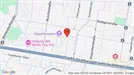 Apartment for rent, Berlin Lichtenberg, Berlin, Magdalenenstraße<span class="blurred street-number" onclick="ProcessAdRequest(9523953)"><span class="hint">See no.</span>[xxxxxx]</span>