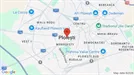 Apartment for rent, Ploieşti, Sud Muntenia, Est