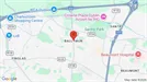 House for rent, Ballymun, Dublin (county), Coultry Close