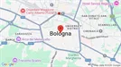 Apartment for rent, Bologna, Emilia-Romagna, Via Mazzini