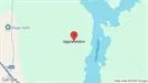 House for rent, Upplands-Bro, Stockholm County, Adress ej angivet