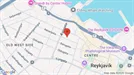 Apartment for rent, Reykjavík Miðborg, Reykjavík, Ránargata<span class="blurred street-number" onclick="ProcessAdRequest(9599505)"><span class="hint">See no.</span>[xxxxxx]</span>