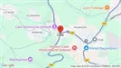 House for rent, Calw, Baden-Württemberg