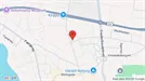 Apartment for rent, Frederikssund, North Zealand, Kocksvej<span class="blurred street-number" onclick="ProcessAdRequest(9615340)"><span class="hint">See no.</span>[xxxxxx]</span>