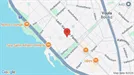 Apartment for rent, Glyfada, Attica, Αύρας<span class="blurred street-number" onclick="ProcessAdRequest(9653979)"><span class="hint">See no.</span>[xxxxxx]</span>