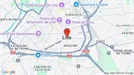 Apartment for rent, Lille, Hauts-de-France, 59 rue des Tanneurs