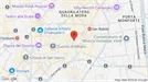 Apartment for rent, Milano Zona 1 - Centro storico, Milan, Galleria del Corso<span class="blurred street-number" onclick="ProcessAdRequest(9680585)"><span class="hint">See no.</span>[xxxxxx]</span>