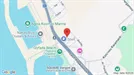 Apartment for rent, Glyfada, Attica, Ευρυάλης<span class="blurred street-number" onclick="ProcessAdRequest(9688342)"><span class="hint">See no.</span>[xxxxxx]</span>