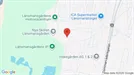 Apartment for rent, Västra hisingen, Gothenburg, Temperaturgatan<span class="blurred street-number" onclick="ProcessAdRequest(9693321)"><span class="hint">See no.</span>[xxxxxx]</span>