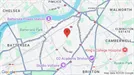 Apartment for rent, London SW8, Greater London, Damac Tower