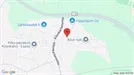 Apartment for rent, Espoo, Uusimaa, Multahaankuja<span class="blurred street-number" onclick="ProcessAdRequest(9707761)"><span class="hint">See no.</span>[xxxxxx]</span>