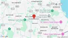 House for rent, Clonskeagh, Dublin (county), Leinster Lawn