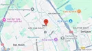 Apartment for rent, Delft, South Holland, J.J. Slauerhofflaan