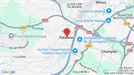 Apartment for rent, Palaiseau, Île-de-France